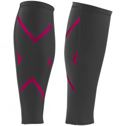 Calf Guard
